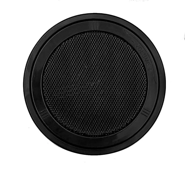 Alt view image 6 of 6 - P-SB7 Spirit Box & DAS-X1 Orbital Bluetooth Universal Speaker Combination Kit