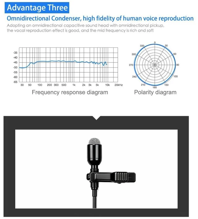 Alt view image 5 of 7 - YXG Headworn Earset Over Ear Hanging Mic Beige Low Profile Light-Weight Microphone Compatible with Sennheiser Wireless System Bodypack Transmitter, with 3.5mm Female Screw Plug