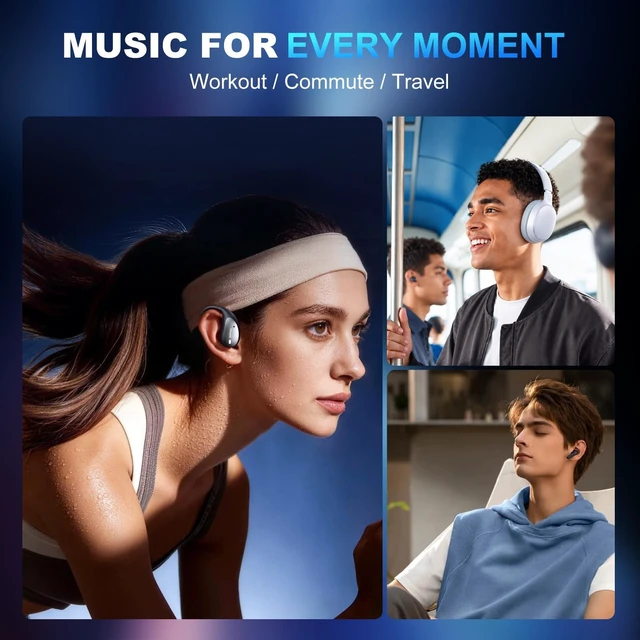 Alt view image 7 of 7 - Android 14 MP3 Player with Bluetooth and WiFi, Spotify & Google Store 16GB | 4in MP4 Player with Touchscreen & Speaker, Spotify Music Player with Recording & FM, 2000mAh, Audible & Parental Controls