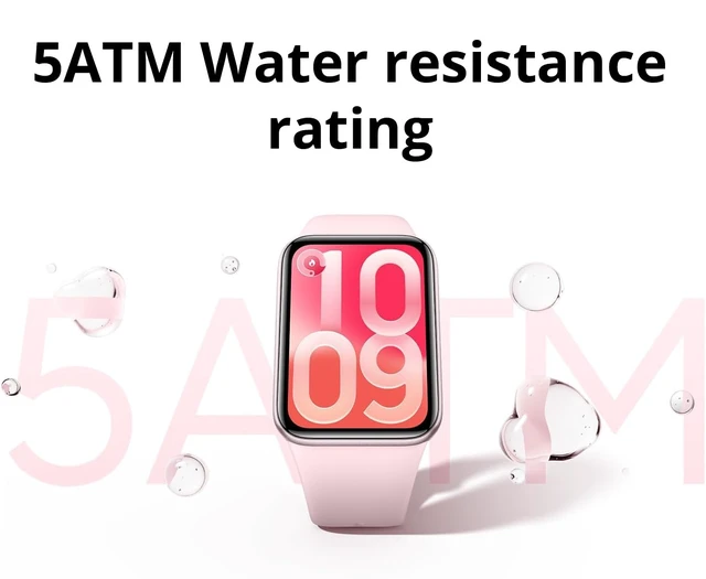 Alt view image 6 of 6 - XIAOMI Smart Band 10 Pro, Activity Tracker, 1.74" Display, High-Strength Aluminum Alloy Frame, Up to 21 Days Battery, Professional Sleep Monitoring