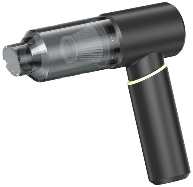 Main image of BSRCO Brushless Handheld Vacuum