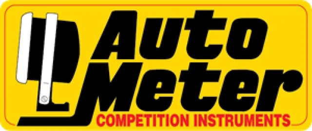 Alt view image 4 of 4 - Auto Meter EP-800 Jump Starter 12V Emergency Battery Pack 800A Peak/2220 MAH