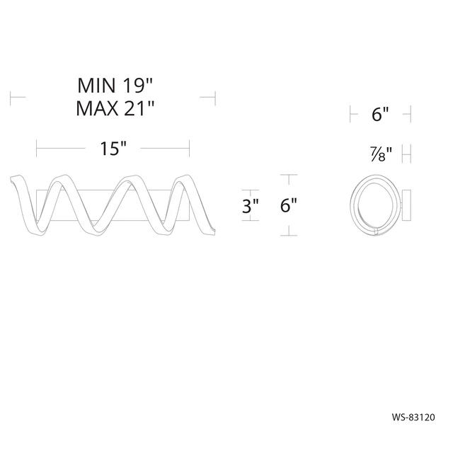 Alt view image 2 of 13 - Underhub Compatible with Oura Ring Gen 4 (Size 4) Charger Fast Charging Dock with Infrared Sensing,Auto Stop Protection, Indicator, Non-Slip Base, Charger for Smart Ring Includes 59 Inch USB-C Cable