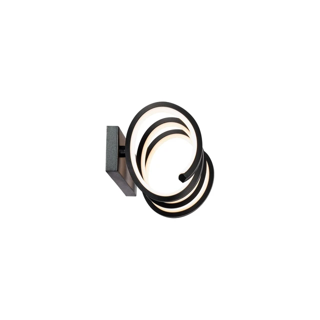 Alt view image 4 of 13 - Underhub Compatible with Oura Ring Gen 4 (Size 4) Charger Fast Charging Dock with Infrared Sensing,Auto Stop Protection, Indicator, Non-Slip Base, Charger for Smart Ring Includes 59 Inch USB-C Cable