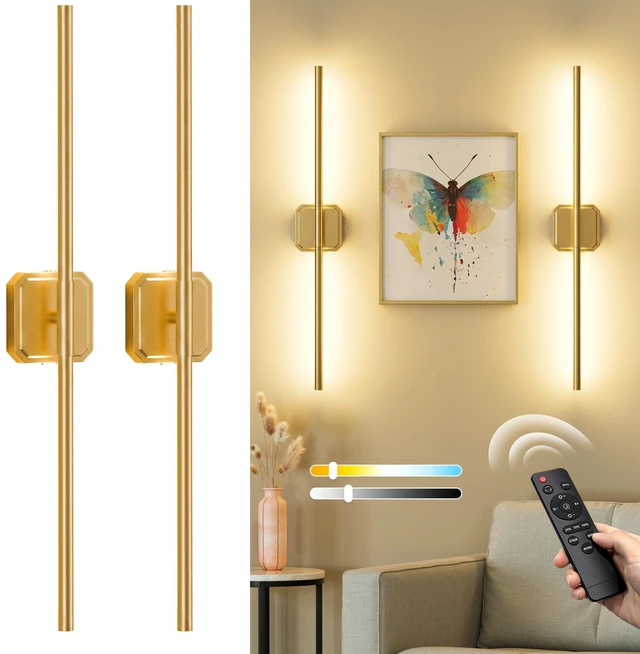 Main image of TickTalk5 Power Base, Charging Dock