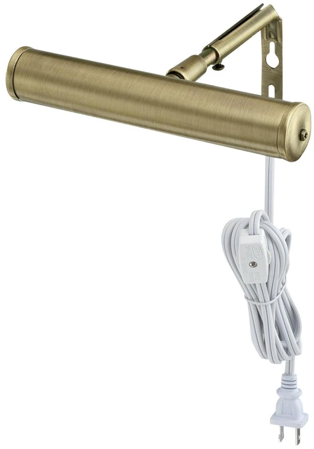 Main image of Telescopic 3-in-1 i Watch Charger Stand with i Phone Charger Fast Charging, Wireless Charging Station, and Wireless Charger for iOS Devices