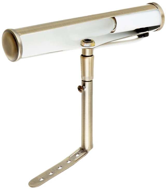 Alt view image 2 of 9 - Telescopic 3-in-1 i Watch Charger Stand with i Phone Charger Fast Charging, Wireless Charging Station, and Wireless Charger for iOS Devices