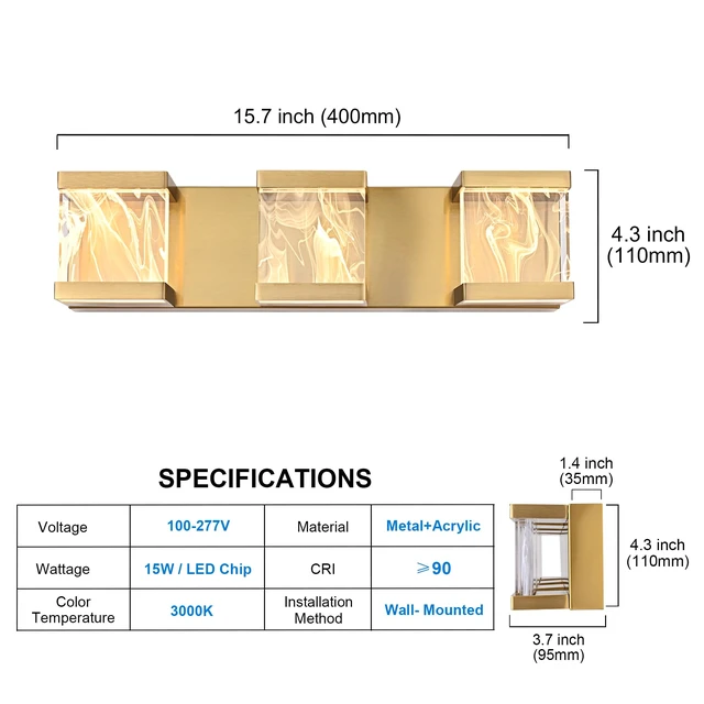 Alt view image 4 of 14 - Charging Station for Multiple Devices, 100W 10 Port USB C Charging Station, Fast USB C Charger with 5 USB-C & 5 USB-A Ports, Detachable Baffles Multi Charger Station for Phone Tablet iPad