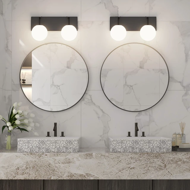 Alt view image 3 of 9 - Google Wireless Charger Pixel 3, Pixel 3XL - White