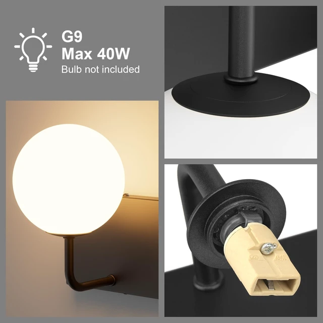 Alt view image 5 of 9 - Google Wireless Charger Pixel 3, Pixel 3XL - White