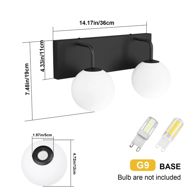 Alt view image 6 of 9 - Google Wireless Charger Pixel 3, Pixel 3XL - White