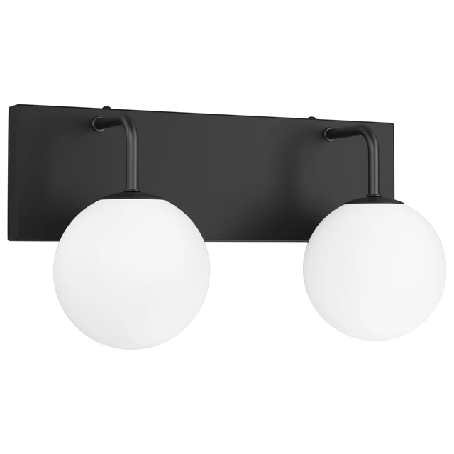 Alt view image 7 of 9 - Google Wireless Charger Pixel 3, Pixel 3XL - White