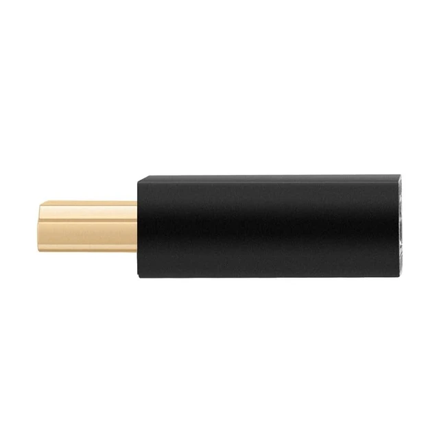 Alt view image 4 of 6 - EVanlak Mini HDMI EDID Emulator Passthrough - 1080p to 4K@60Hz | Compact Design | Supports HDMI Switches, Extenders, AV Receivers, Video Splitters-8pc