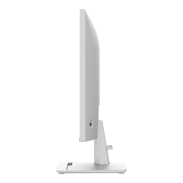 Alt view image 3 of 7 - msi PRO MP251W E14A 24.5-inch IPS 1920 x 1080 (FHD) Computer Monitor, 144Hz, AMD FreeSync, HDR Ready, HDMI, VGA, Display Port, VESA, 1ms, White