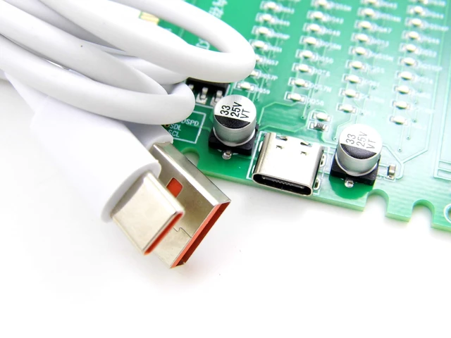 Alt view image 6 of 7 - Nice DDR4 Desktop PC Server Memory RAM Module and Computer Motherboard RAM Slot Easy Test Quick Diagnostic Analyzer LED Tester Card Complete Set Solution Kit 288 Pin All Speed Voltage ECC and nonECC