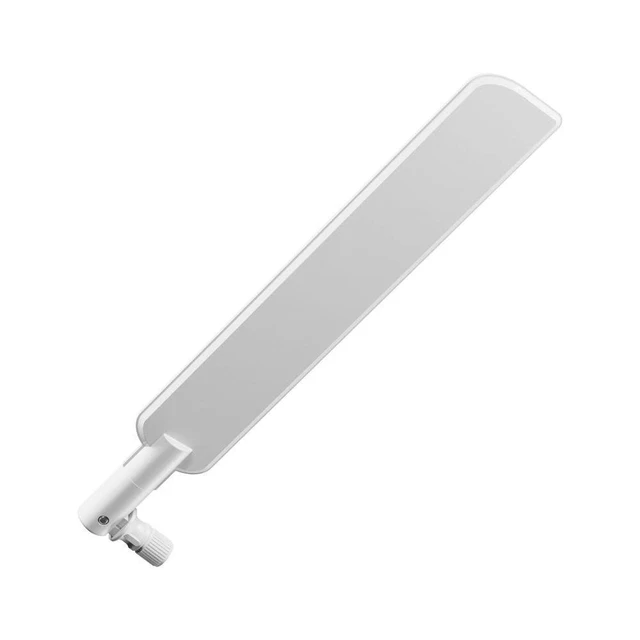 Alt view image 3 of 4 - Mikrotik HGO-LTE-W LoRa/LTE Antenna for Knot