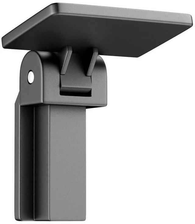 Alt view image 11 of 14 - Replacement Hinge for Sony PS-HX500 & PS-LX310BT, 1pc ABS Plastic Dust Cover Holder Hinge, Turntable Lid Support