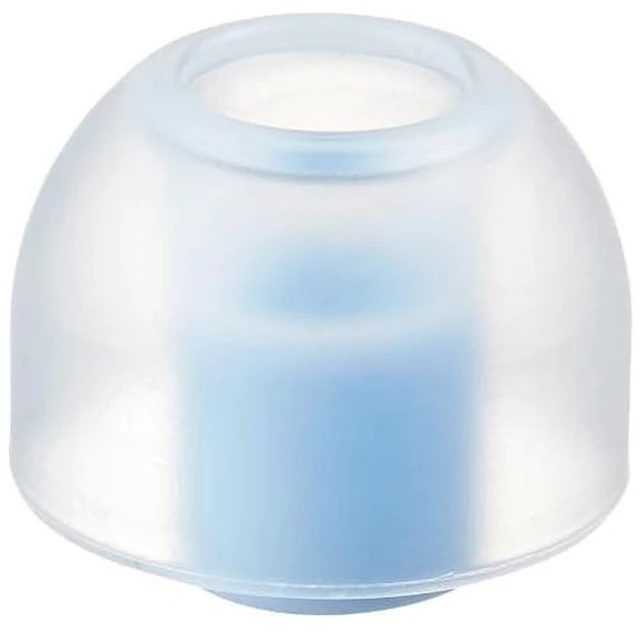 Alt view image 10 of 10 - AZLA SednaEarfit Origin (SS/S/MS) - Earbud Tips for Noise Cancelling Headphones Eartips Compatible with Wired Headphones, Wired Earbuds, Noise Cancelling Earbuds