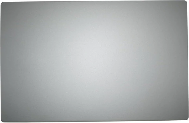 Alt view image 7 of 10 - New LCD Back Cover Top Case for Galaxy Book4 NP750XGL NP750XGK 15.6" (Gray)
