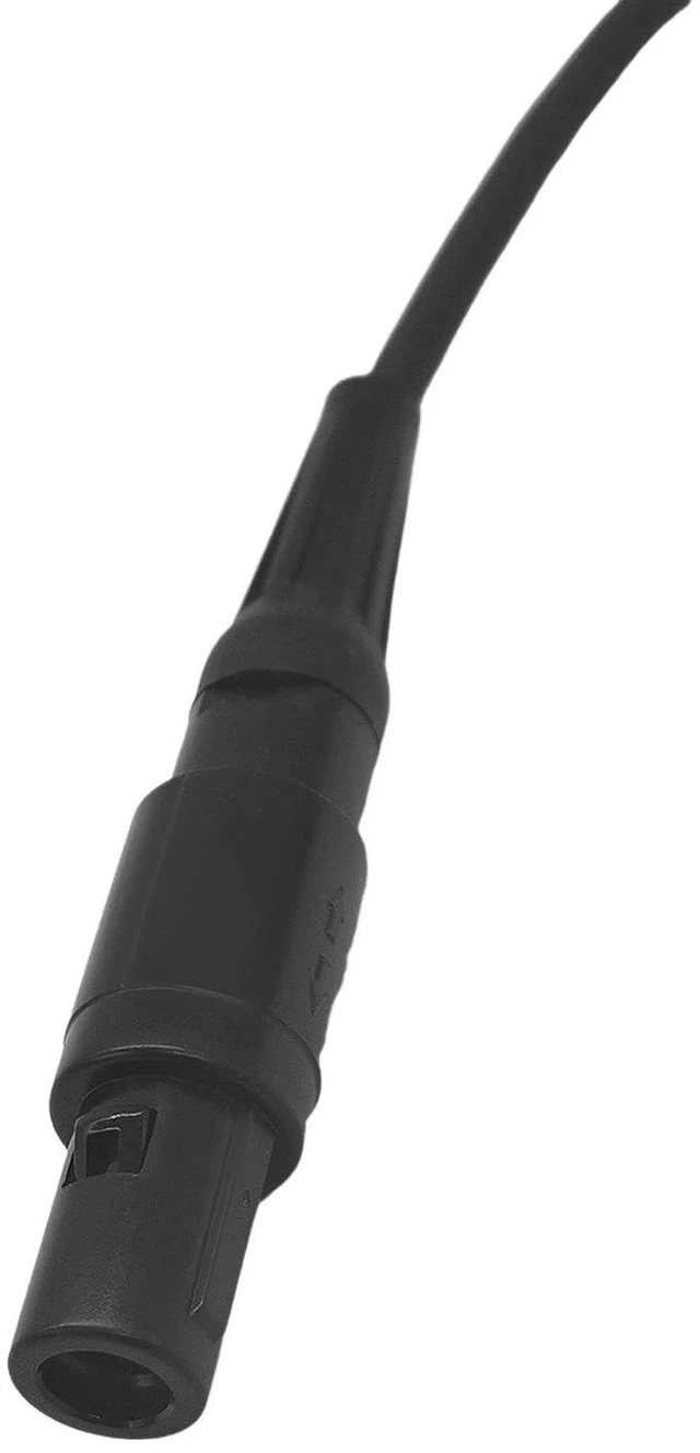 Alt view image 7 of 8 - PZYPYM Lemo 6pin Headset Adapter to Ga Dual Female for Bose A20 A30