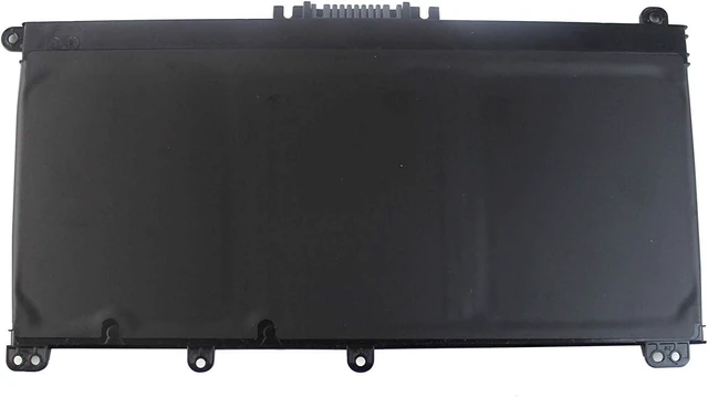 Alt view image 6 of 7 - HP TF03XL Laptop Battery replaceable for HP Pavilion 14-BK 14-BF 14-BF050WM BF040WM BF102TX BF155TX BF195TX BK091ST BK061ST 15-CC 15-CD 15-CK 17-AR 15-CC610MS CC123CL CC563ST CD040WM CD042NR CD075NR