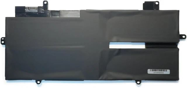 Alt view image 10 of 10 - L20C4P71 L20M4P71 L20D4P71 L20L4P71 Laptop Battery Replacement for Lenovo ThinkPad X1 Carbon 9th 10th 11th Gen,ThinkPad X1 Yoga 6th 7th 8th Gen 2021 2022 Series(15.44V 57Wh)