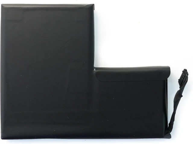 Alt view image 9 of 14 - 7.7V 40.04Wh F7A 2(ICP6/48/36+ICP6/57/80)-2 Replacement Battery Compatible with Steam Deck LCD Versions Only(Not Compatible with OLED Version)