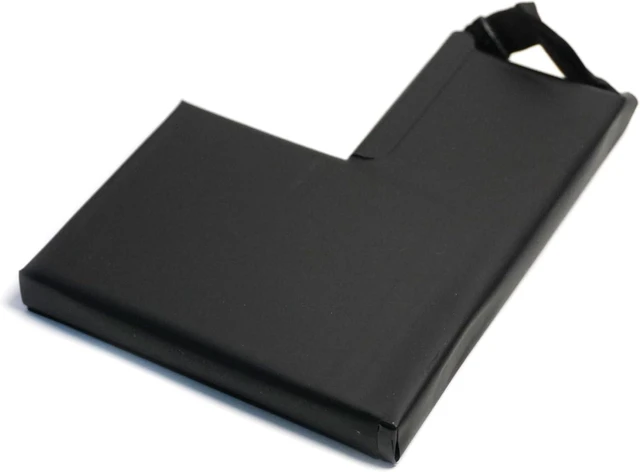 Alt view image 11 of 14 - 7.7V 40.04Wh F7A 2(ICP6/48/36+ICP6/57/80)-2 Replacement Battery Compatible with Steam Deck LCD Versions Only(Not Compatible with OLED Version)