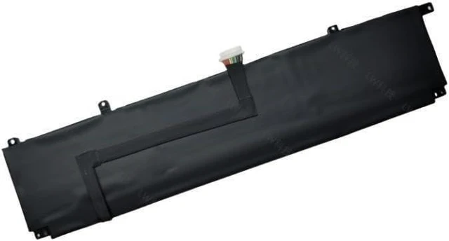 Alt view image 8 of 8 - WK06XL New Laptop Battery Replacement for HP Omen 16-b0000 16-b0000TX 16-C0000 Omen 7 Plus 17-ck0000 17T-17T-CK100 CTO Series HSTNN-WB0C HSTNN-OB2I M41640-CD1 M41711-005 M41640-AC1