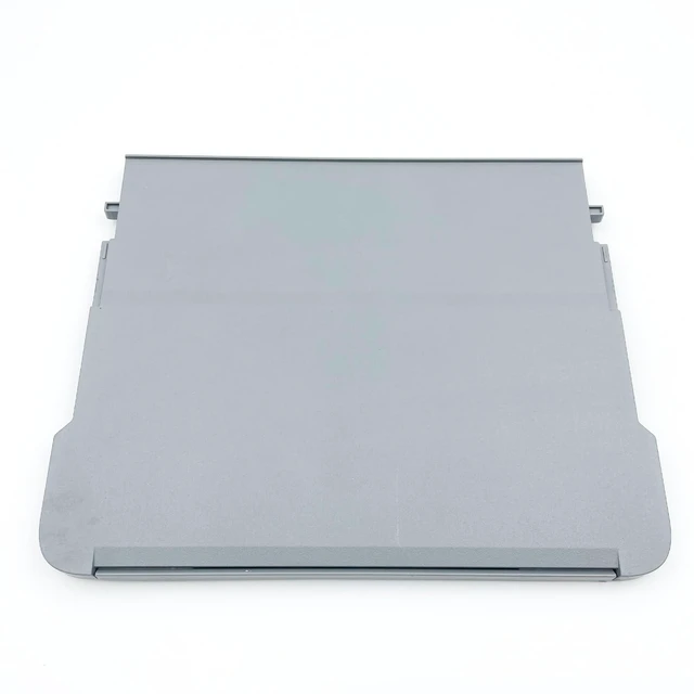 Alt view image 9 of 10 - FixcoR Paper Pickup Output Tray Compatible with HP Smart Tank 670 672 675 678 726 758 728 750 755 798 790