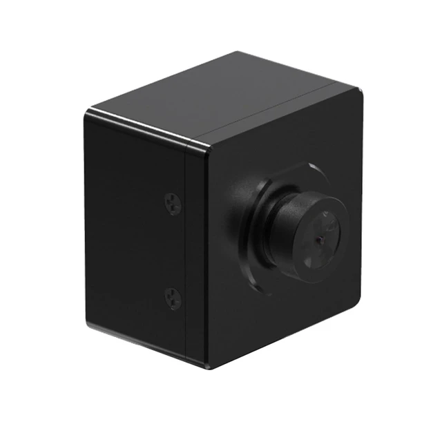 Alt view image 6 of 10 - Arducam USB 3.0 Camera, 3MP ISX031 120 dB HDR USB Camera Module, 127(D) Wide Angle UVC Webcam, Built-in ISP, LED Flicker Mitigation