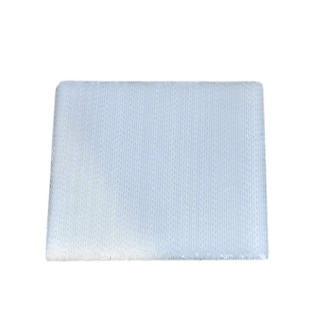 Alt view image 5 of 8 - SW-LAMP NP21LP Projector New Air Filter for NEC NP-PA500U PA500X PA5520W PA600X PA550W