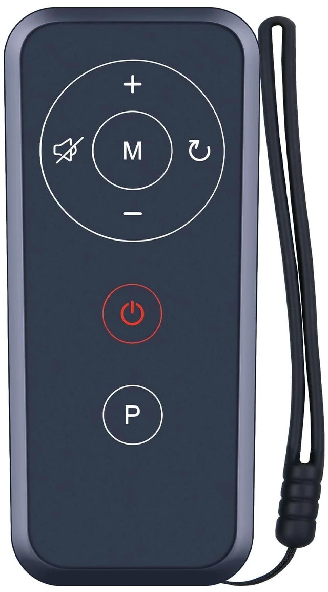 Alt view image 4 of 6 - PZL Replacement Remote Control fit for GOYOUTH Under Desk Treadmill JK31-9, for Redliro SL-Q20 Y-08 JK1608P JK04W JK04W-T JK30H-9, for CIIHI C Folding Treadmill JK02F