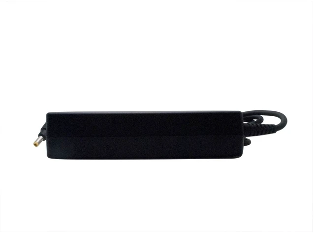 Alt view image 8 of 10 - 24V AC/DC Charger for JBL Boombox 2 Boombox2 by Harman Wireless Portable Bluetooth Speaker Input 24V DC 4.2A Power Supply Cord Battery Adapter