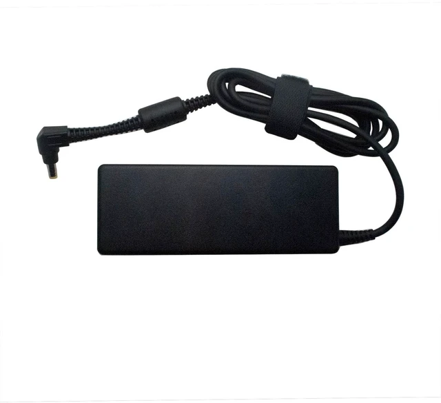 Alt view image 7 of 10 - 24V AC/DC Charger for JBL Boombox 2 Boombox2 by Harman Wireless Portable Bluetooth Speaker Input 24V DC 4.2A Power Supply Cord Battery Adapter