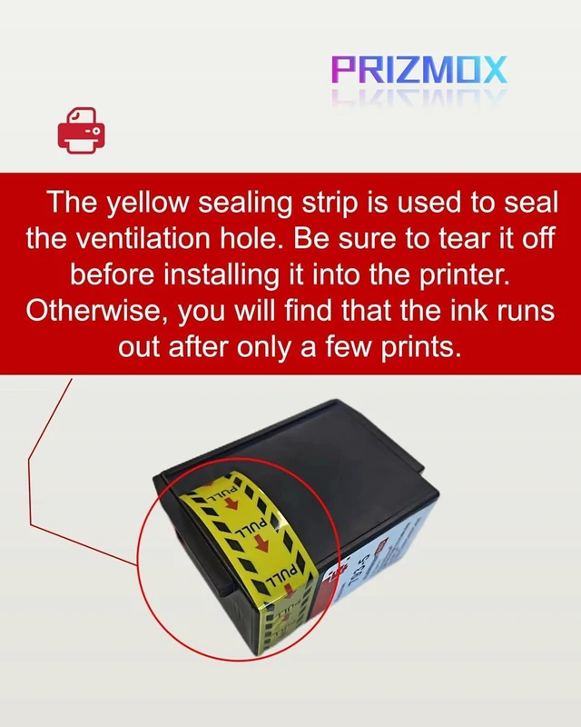 Alt view image 9 of 14 - 2-Pack SL-798-0 Red Ink Cartridge Replacement for Pitney Bowes 798-0 Fluorescent Red Ink Cartridge for Postage Meters for Sendpro C200, C300 and C400