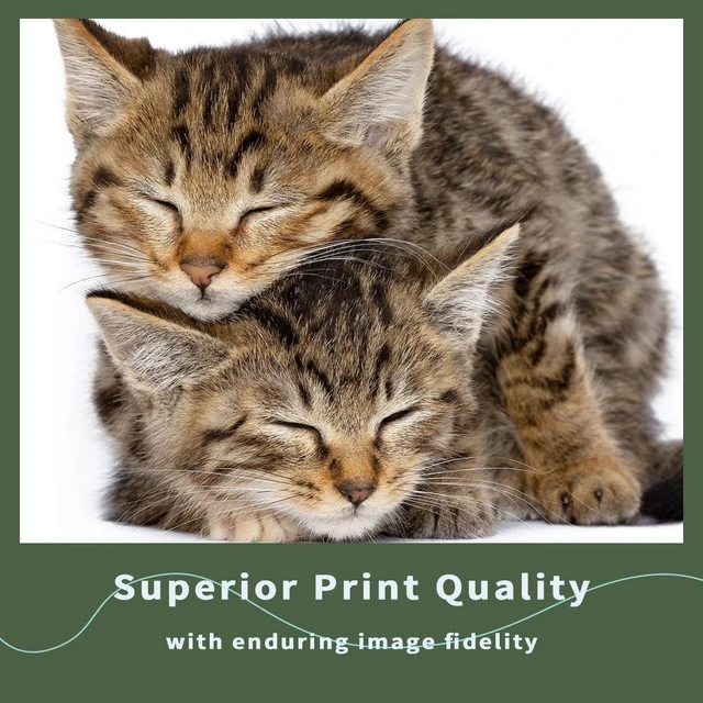 Alt view image 8 of 12 - TK-1252 Toner Cartridge TK1252 Toner Compatible with Kyocera ECOSYS MA3500x MA3500Wfx PA3500X PA350wx Printer