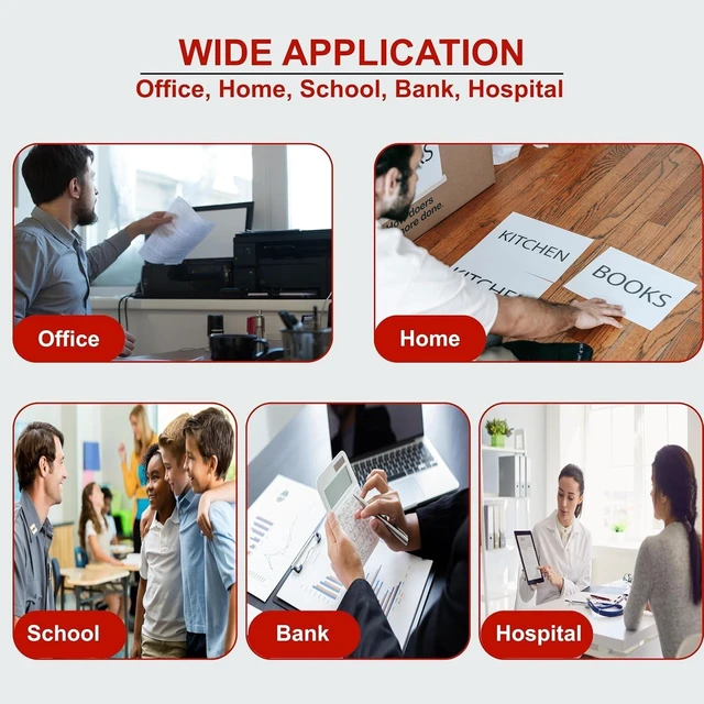 Alt view image 12 of 12 - PG-295XL/CL-286XL Ink Refill Kit Compatible with Canon PG-295XL CL-286XL 295 XL 286 XL Ink Cartridges Work with Pixma TS4320 TS6520 TR7120 Printer Cartridges, 12 Pack (6BK/2C/2M/2Y)