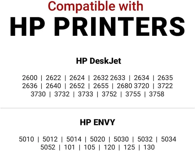 Alt view image 12 of 12 - VersaInk-nano 65 MS MICR Black Ink Cartridge for Check Printing & VersaInk-Nano 65 CS Tri-Color Ink Cartridge Combo Pack