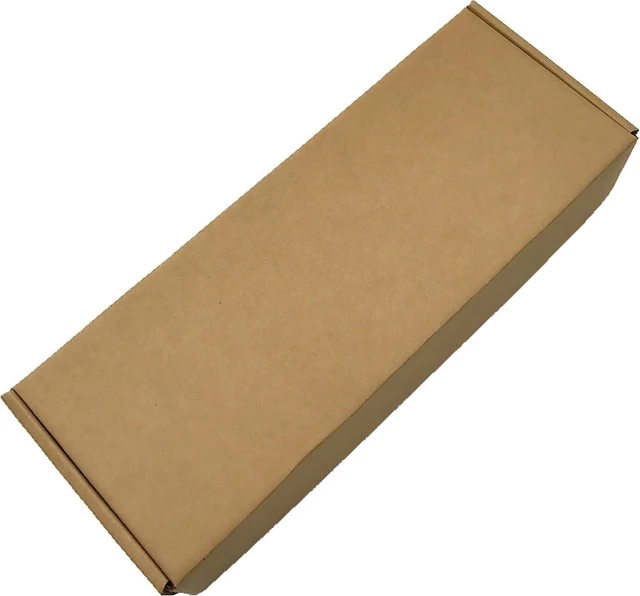 Alt view image 8 of 8 - DELL VFV59 52Wh 4-Cell Standard Rechargeable Notebook Li-ion Battery For DELL Latitude E7250 E7240 Laptops Alternant Part Number: VFV59 WD52H KWFFN J31N7 451-BBFW 451-BBFX GD076 GVD76 HJ8KP NCVF0