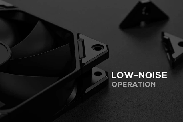 Alt view image 10 of 12 - FROSTFLOW X 240 CPU Water Cooler AIO Cooler 240mm CPU Liquid Cooler White LED 2x120mm PWM Fans, Intel 1700/1200/115X, AMD AM5/AM4