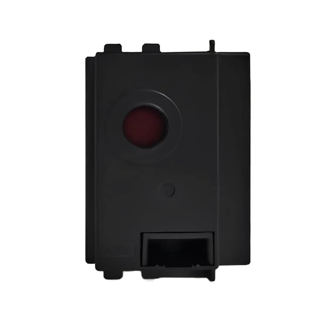 Alt view image 7 of 10 - Prizmox 765-9 Red Ink Cartridge Compatible for Pitney Bowes 765-9 Postage Ink Cartridges fo SendPro C Auto DM300c DM400c DM450c DM475c Postage Meters(2-Pack)
