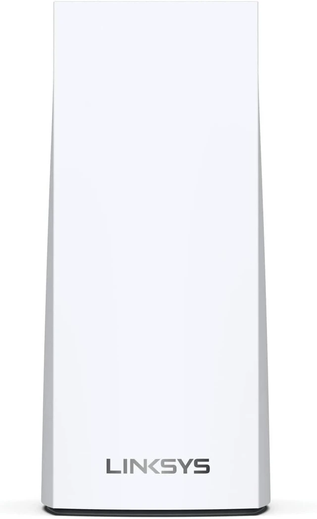 Alt view image 8 of 14 - Linksys MX5501 Atlas Pro 6 Wi-Fi 6 Dual-Band Mesh System (1 Pack)