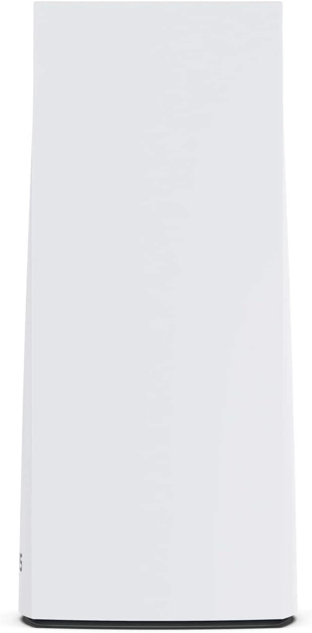 Alt view image 13 of 14 - Linksys MX5501 Atlas Pro 6 Wi-Fi 6 Dual-Band Mesh System (1 Pack)