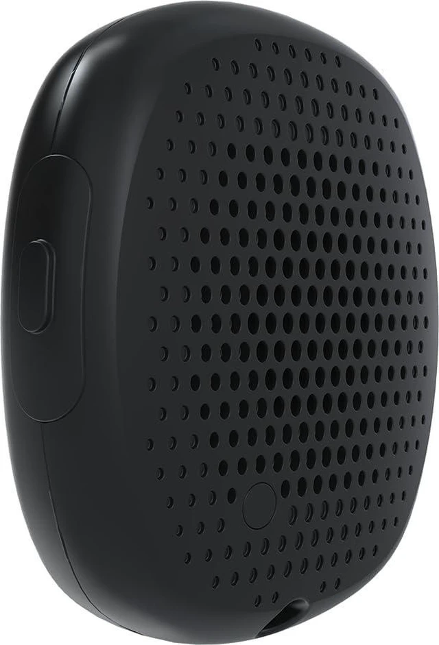 Alt view image 14 of 14 - Panic Button for Personal Safety Silent Beacon Bluetooth Emergency Alert with 2-Way Calls, Text & Email. Speaker & Mic, Wearable Rechargeable, Key Finder, 5 Modes for Workers, Families, Offices.