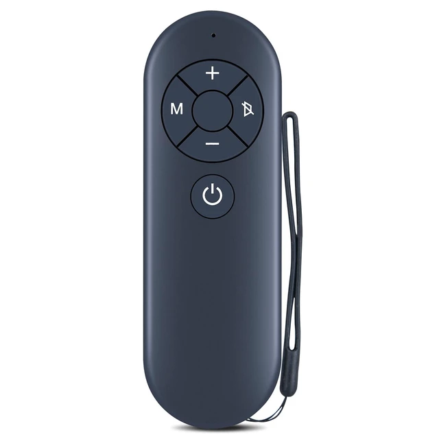 Alt view image 6 of 10 - RYQIF Replacement Remote Control for HOWHAI QK3002 QK3016 Walking Pad Treadmill