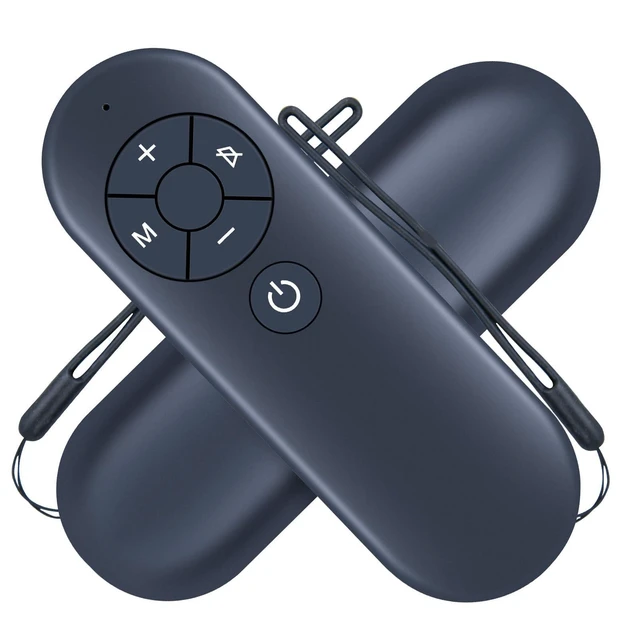 Alt view image 9 of 10 - RYQIF Replacement Remote Control for HOWHAI QK3002 QK3016 Walking Pad Treadmill