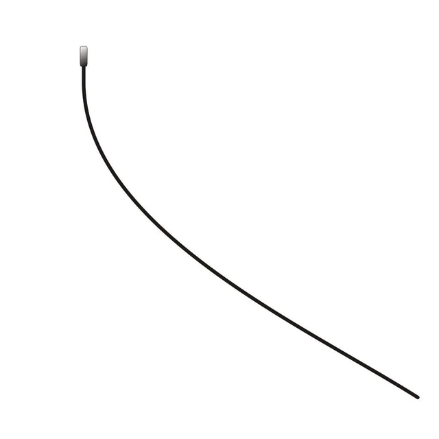 Alt view image 4 of 4 - Super Antenna MR8075 SuperWire Radial Set 80m-75meter for HF Vertical Antennas 3.5MHz Band ham Radio MP1 Counterpoise Ground Plane