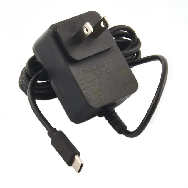 Alt view image 4 of 4 - PiShop Raspberry Pi 4B Starter Kit (2GB)
