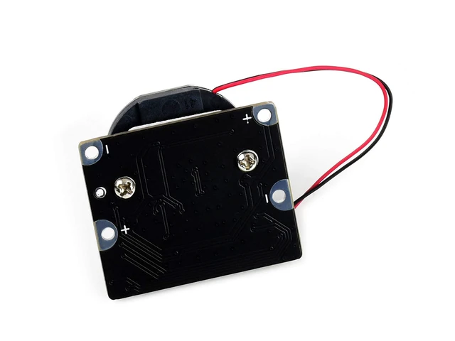 Alt view image 5 of 7 - waveshare Compatible with NVIDIA Jetson Nano Camera IMX219-160 8MP IR-Cut Infrared Night Vision Camera Module for Jetson Nano and Raspberry Pi Compute Module,162° FOV with IMX219 Sensor
